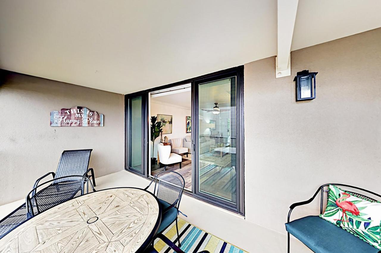 Ferienwohnung Hale Ono Loa 210 Kahana Exterior foto